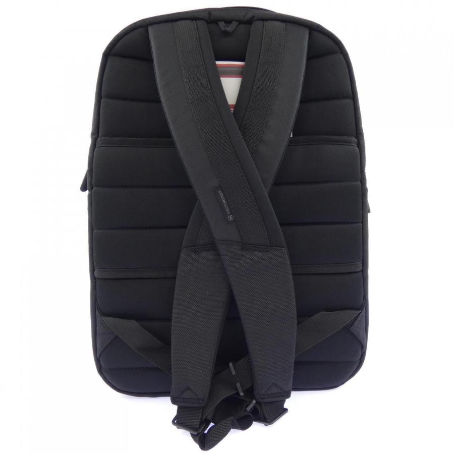 ヴィクトリノックス VICTORINOX 602154 BACKPACK_2