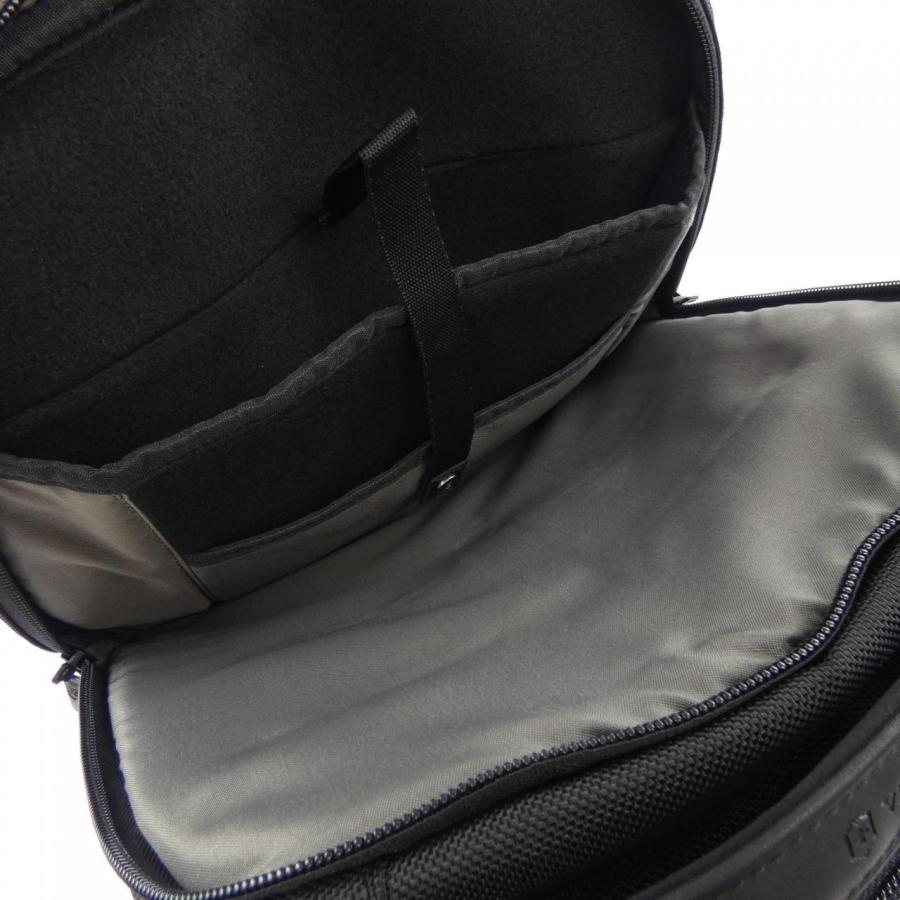 ヴィクトリノックス VICTORINOX 602154 BACKPACK_5