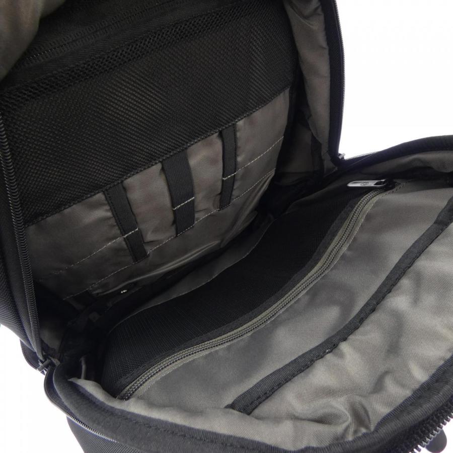 ヴィクトリノックス VICTORINOX 602154 BACKPACK_6
