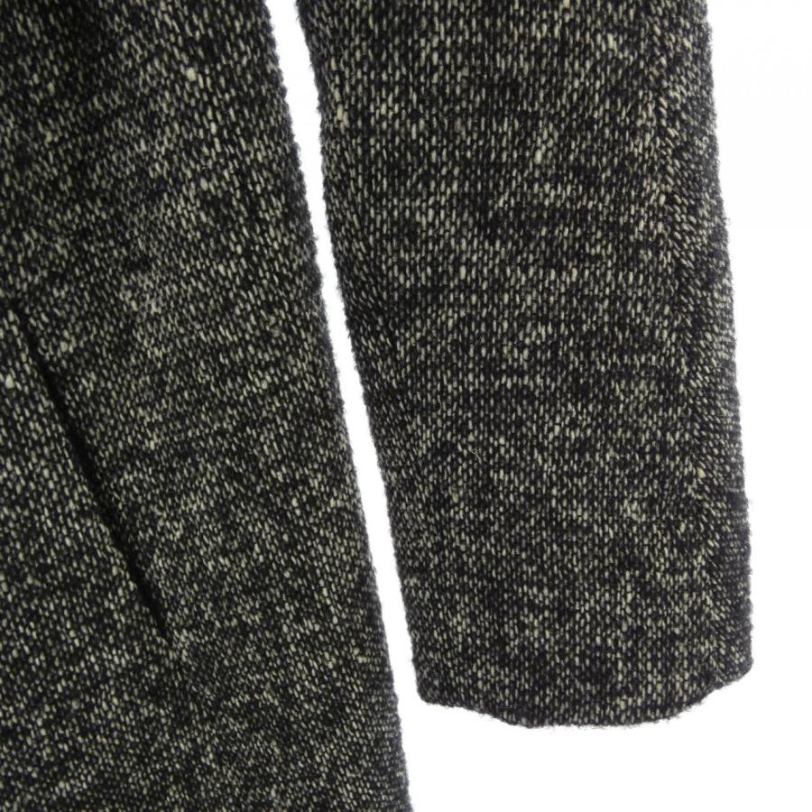 マックスマーラステュディオ Max Mara STUDIO コート : KOMEHYO