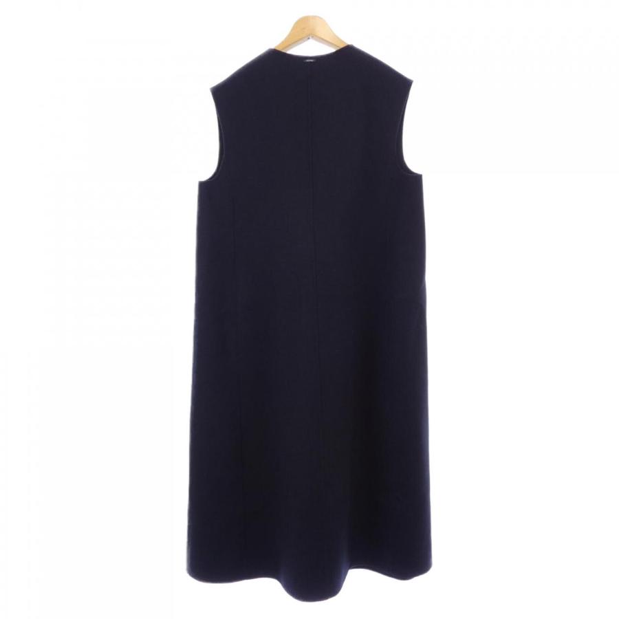 エスマックスマーラ 'S Max Mara ロングベスト_1