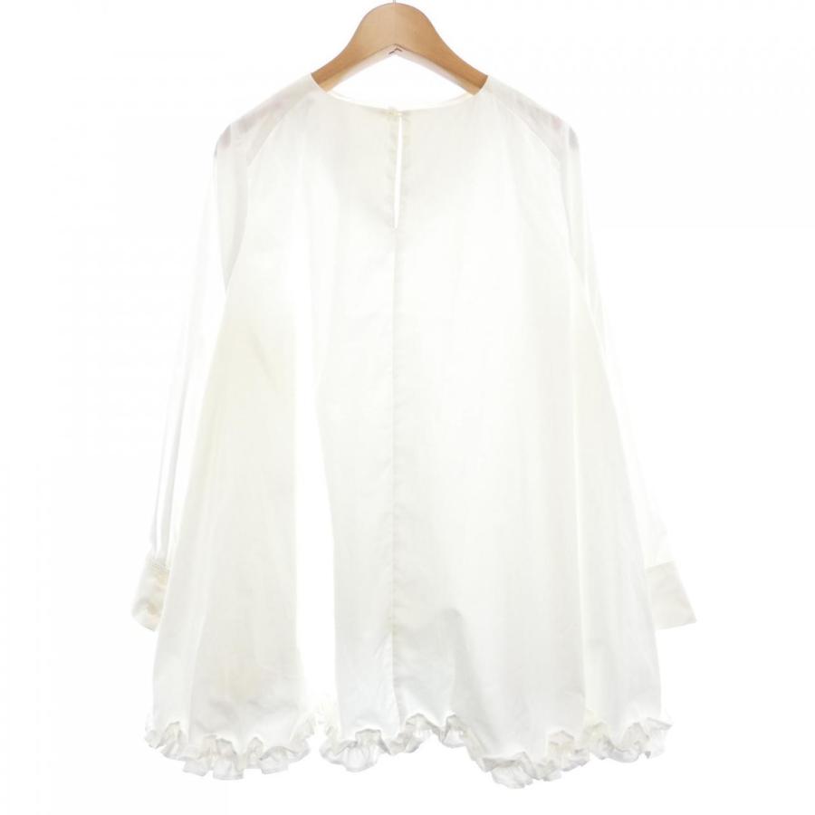 オオガ OHGA トップス : KOMEHYO ONLINESTORE Yahoo!店 - 通販 - Yahoo 