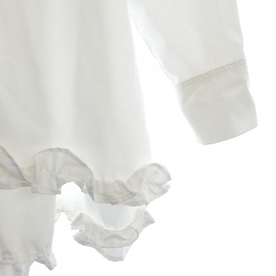 オオガ OHGA トップス : KOMEHYO ONLINESTORE Yahoo!店 - 通販 - Yahoo 