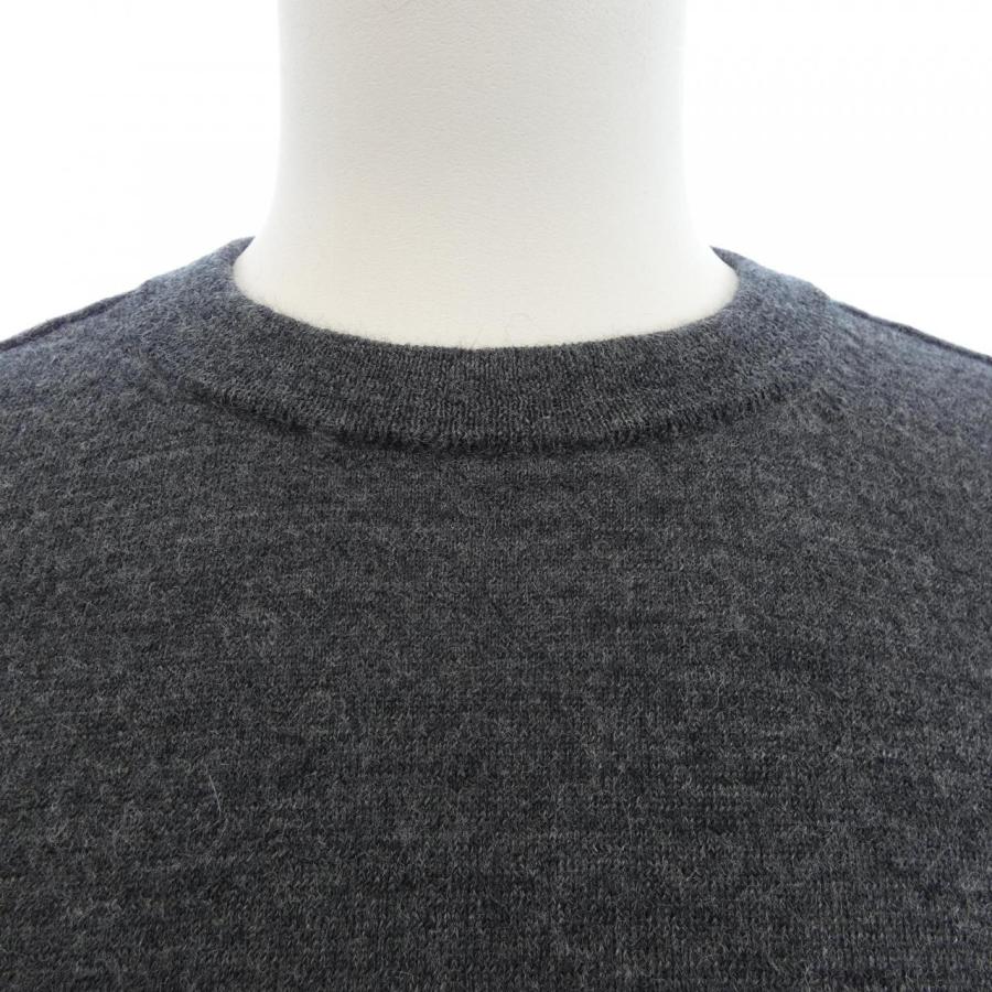 メゾンマルジェラ Maison Margiela S50HL0021 ニット