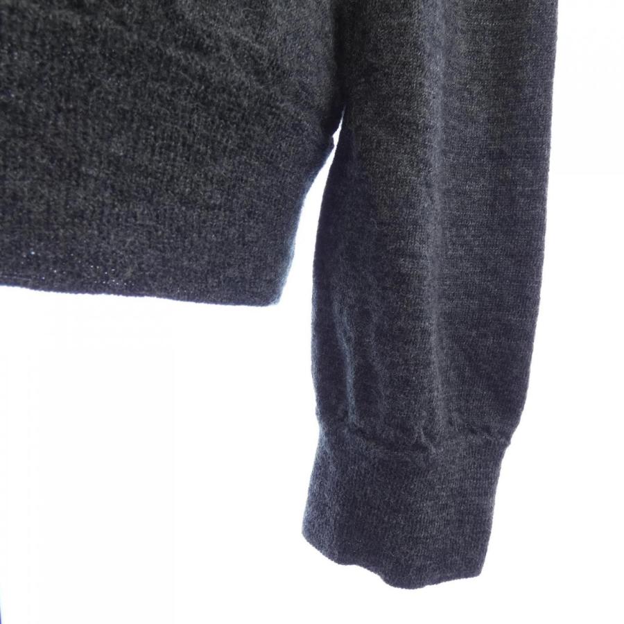 メゾンマルジェラ Maison Margiela S50HL0021 ニット