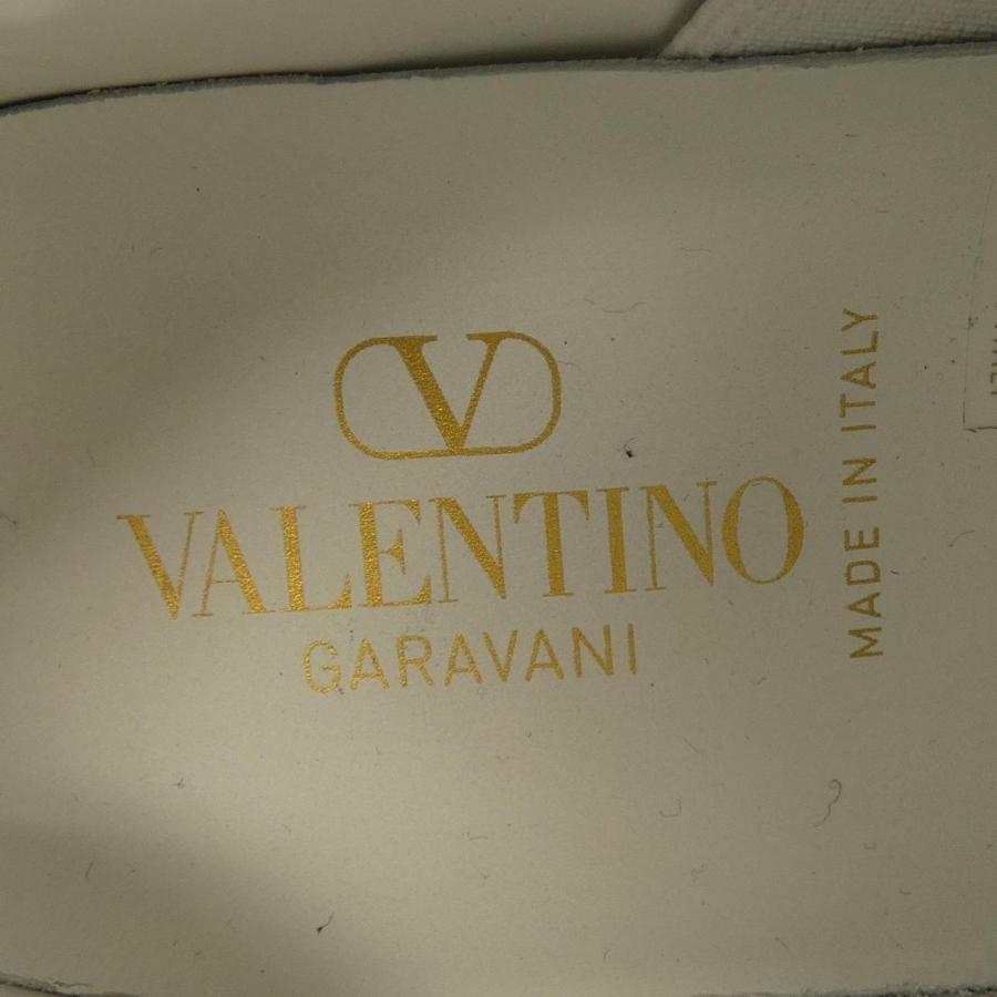 ヴァレンティノガラヴァーニ VALENTINO GARAVANI スニーカー_5