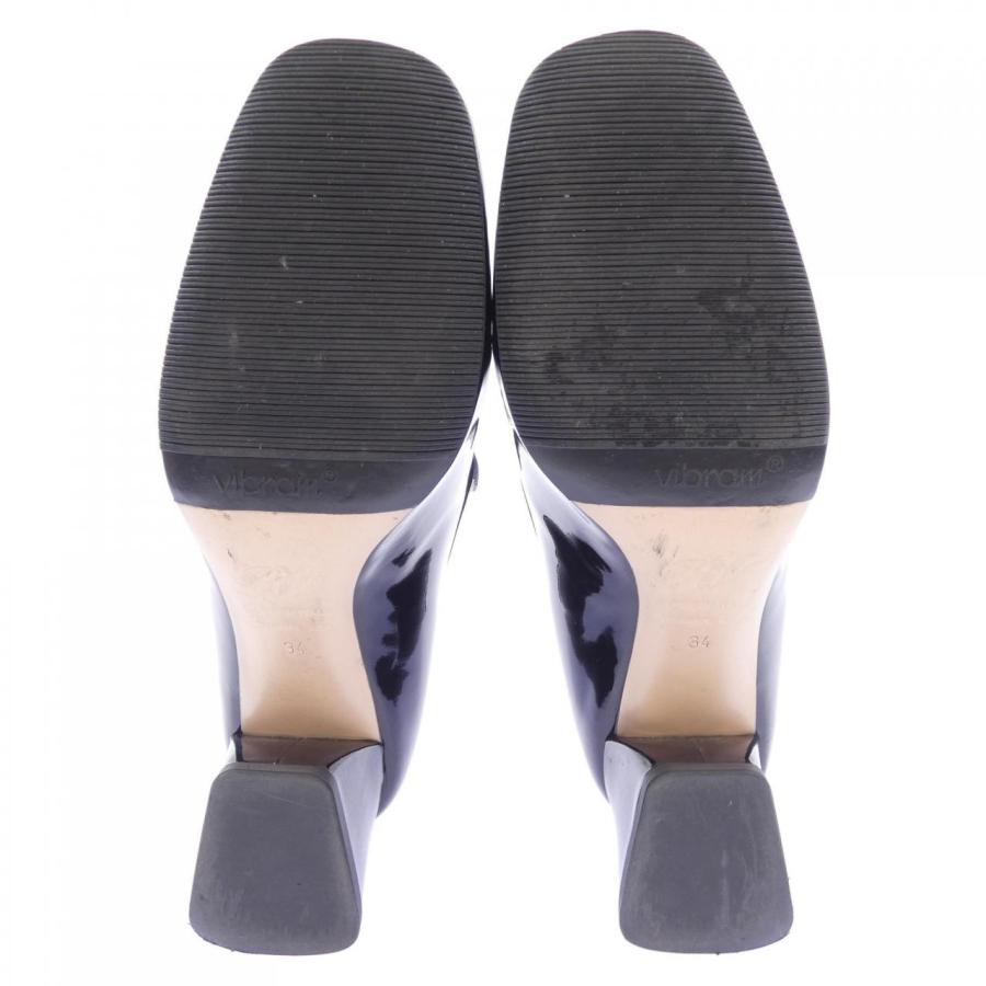ロジェヴィヴィエ ROGER VIVIER シューズ : KOMEHYO ONLINESTORE Yahoo