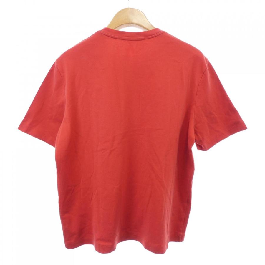 ルイヴィトン LOUIS VUITTON HAY04WCMS Tシャツ : KOMEHYO ONLINESTORE