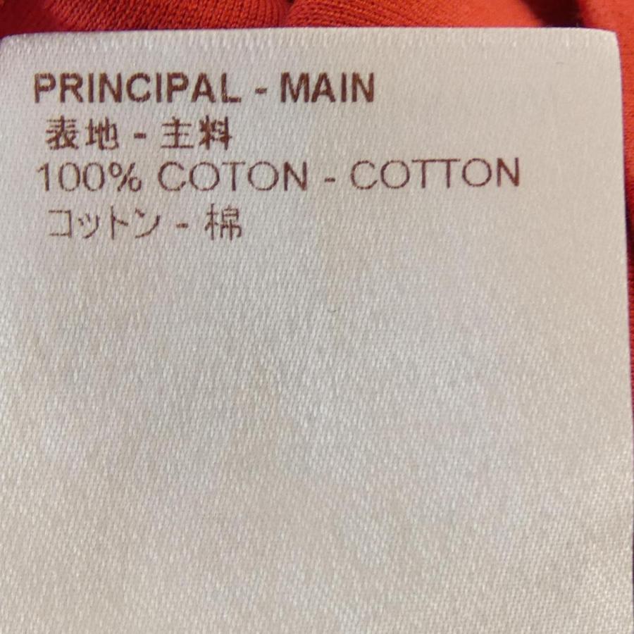 ルイヴィトン LOUIS VUITTON HAY04WCMS Tシャツ : KOMEHYO ONLINESTORE