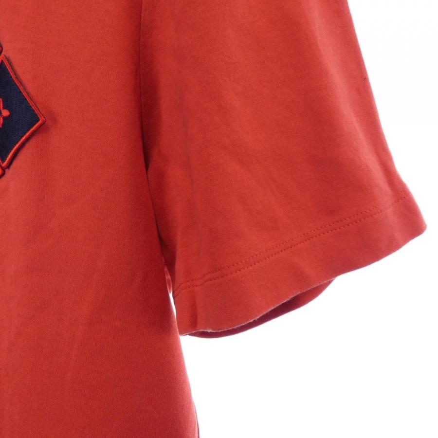 ルイヴィトン LOUIS VUITTON HAY04WCMS Tシャツ ルイヴィトン LOUIS VUITTON HAY04WCMS Tシャツ : KOMEHYO ONLINESTORE