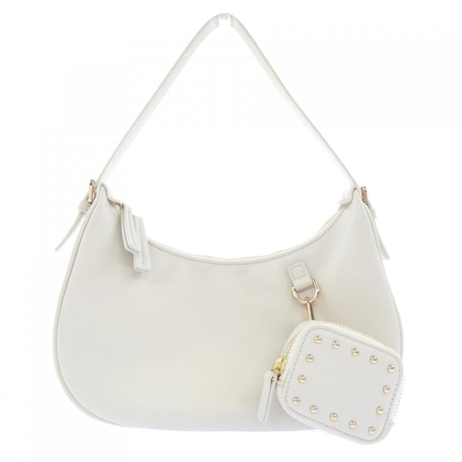 ダイアナ DIANA BAG : KOMEHYO ONLINESTORE Yahoo!店 - 通販 - Yahoo
