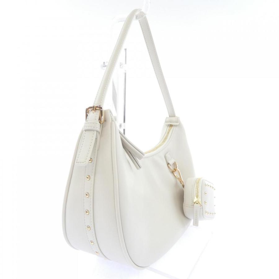 ダイアナ DIANA BAG : KOMEHYO ONLINESTORE Yahoo!店 - 通販 - Yahoo