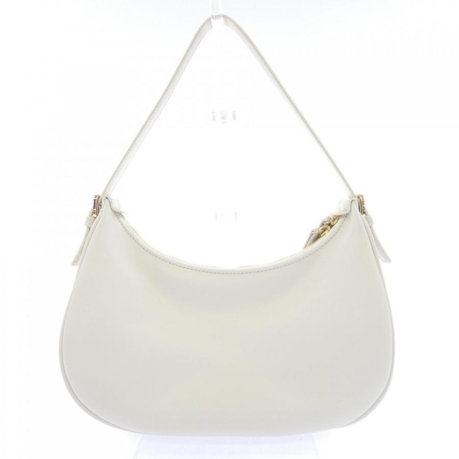 ダイアナ DIANA BAG : KOMEHYO ONLINESTORE Yahoo!店 - 通販 - Yahoo