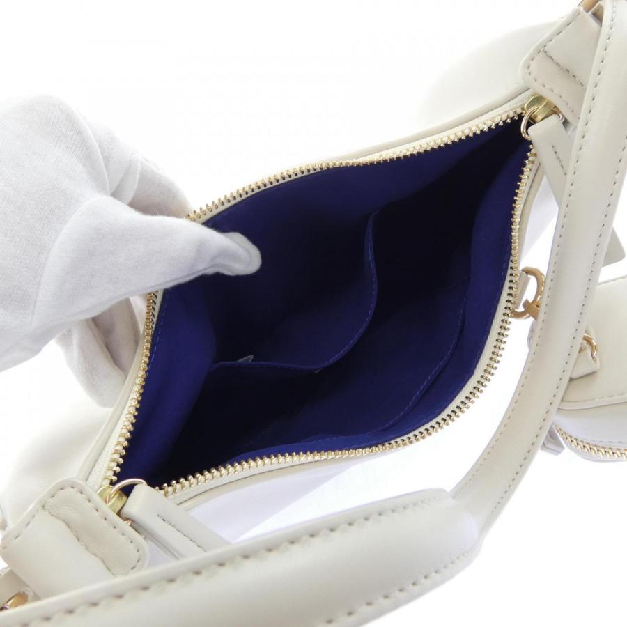 ダイアナ DIANA BAG : KOMEHYO ONLINESTORE Yahoo!店 - 通販 - Yahoo