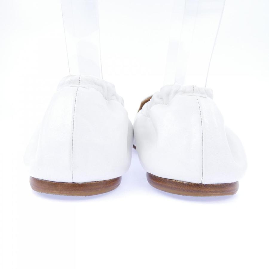 メゾンマルジェラ Maison Margiela フラットシューズ_4