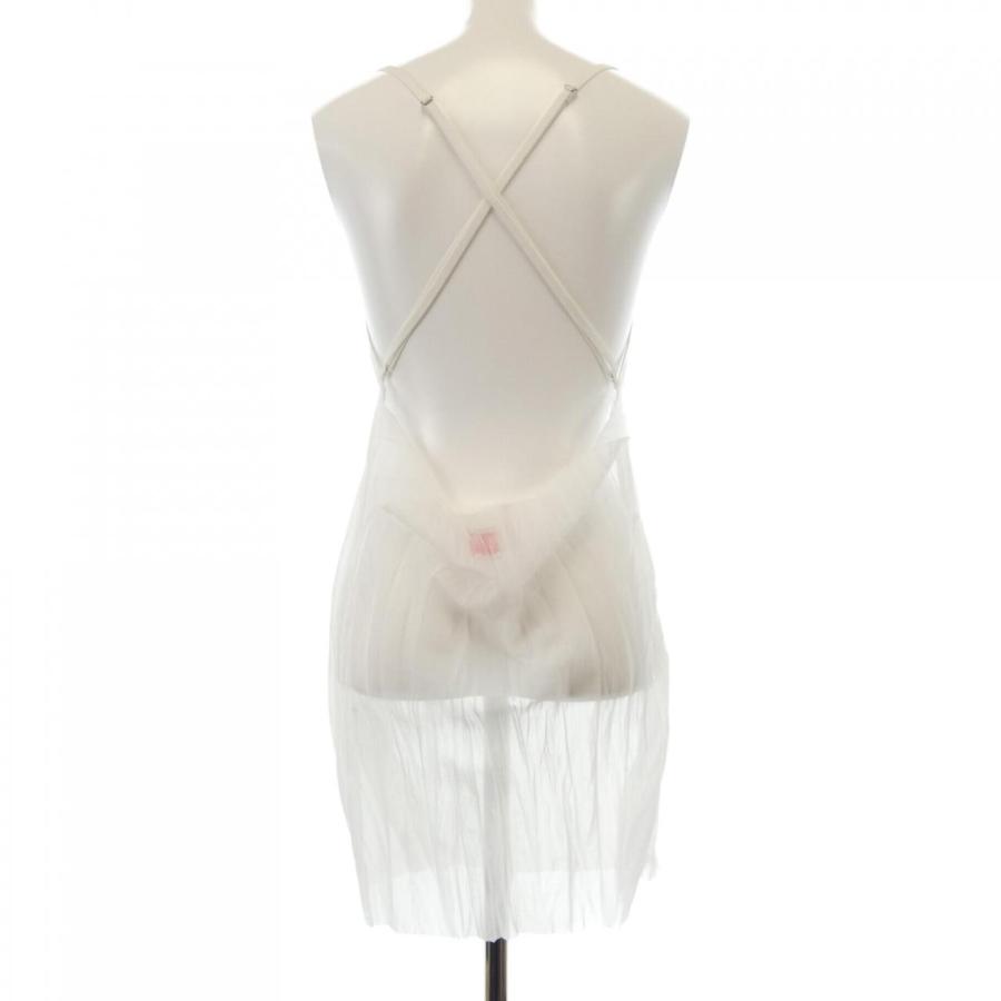 FETICO トップス : KOMEHYO ONLINESTORE Yahoo!店 - 通販 - Yahoo