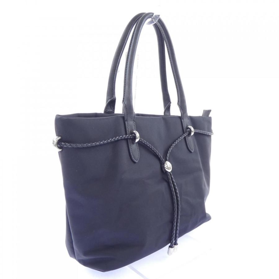 アニエスベー Agnes.b BAG : KOMEHYO ONLINESTORE Yahoo!店 - 通販
