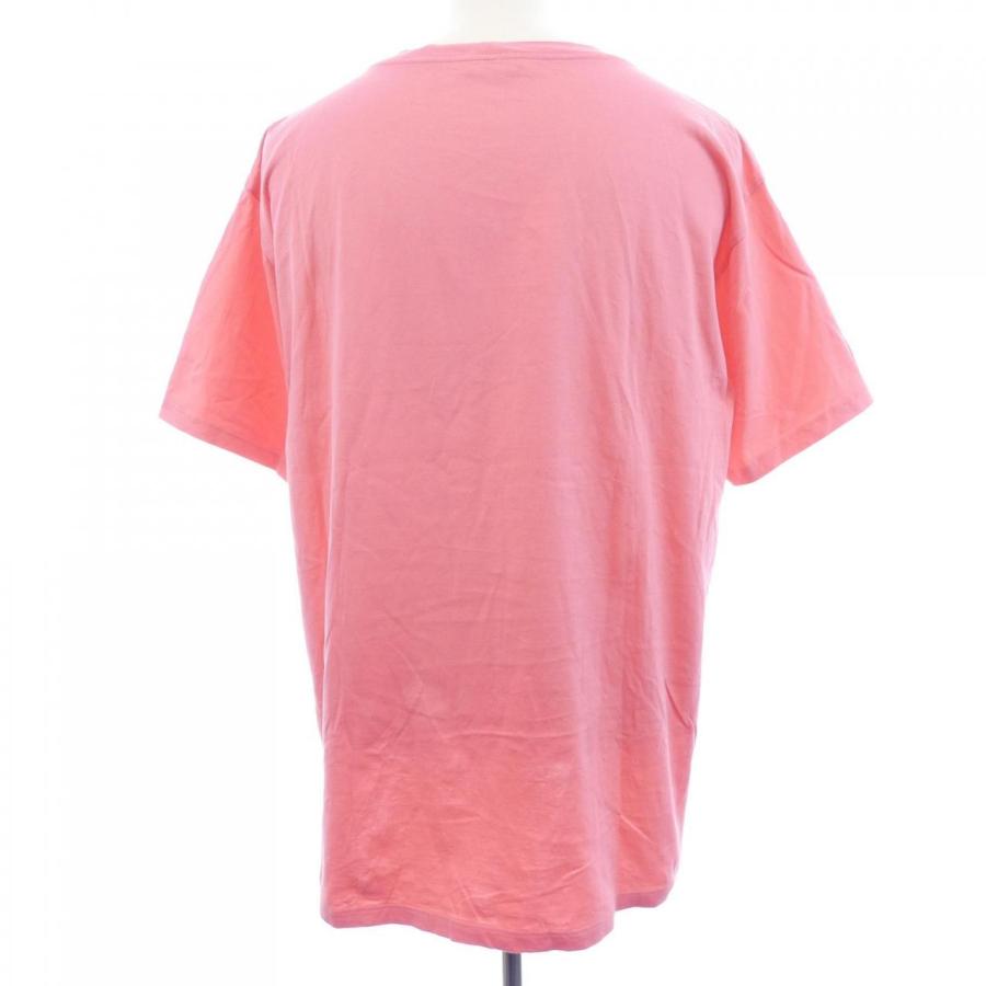 セリーヌ CELINE ルーズTシャツ 2X681671Q Tシャツ : KOMEHYO