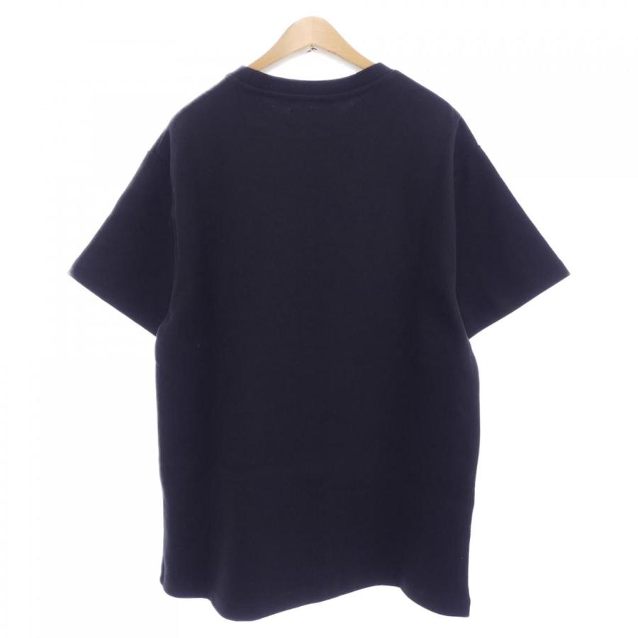 ウィンダンシー WINDANDSEA Tシャツ : KOMEHYO ONLINESTORE Yahoo!店