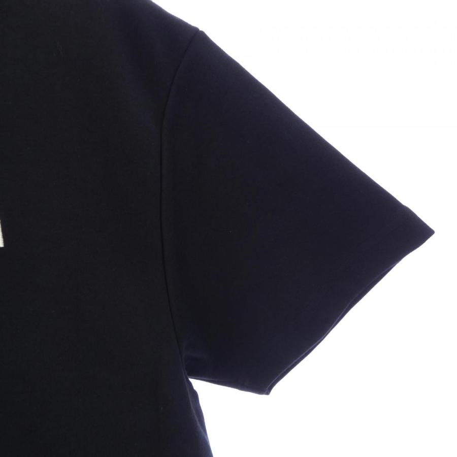 ウィンダンシー WINDANDSEA Tシャツ : KOMEHYO ONLINESTORE Yahoo!店