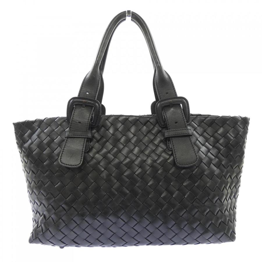サザビー SAZABY BAG : KOMEHYO ONLINESTORE Yahoo!店 - 通販 - Yahoo