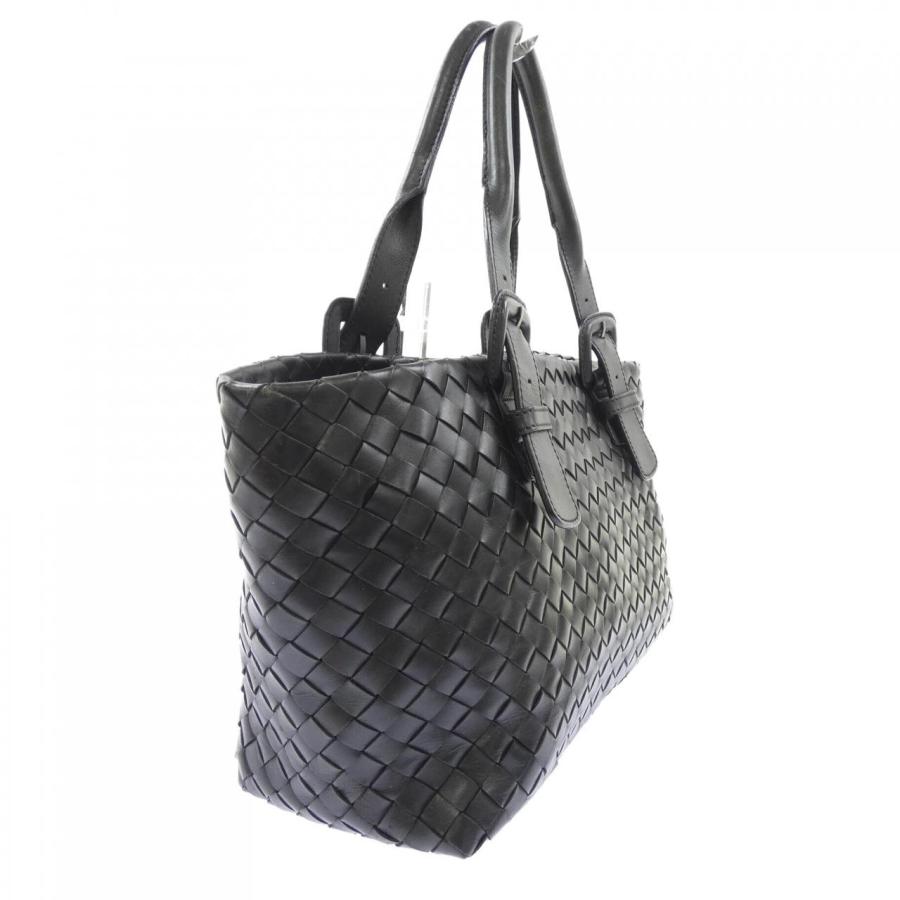 サザビー SAZABY BAG : KOMEHYO ONLINESTORE Yahoo!店 - 通販 - Yahoo