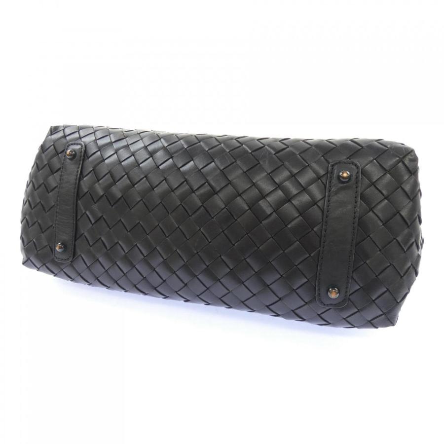 【超美品！】サザビー　バッグ サザビー SAZABY BAG : KOMEHYO ONLINESTORE Yahoo!店 - 通販 - Yahoo