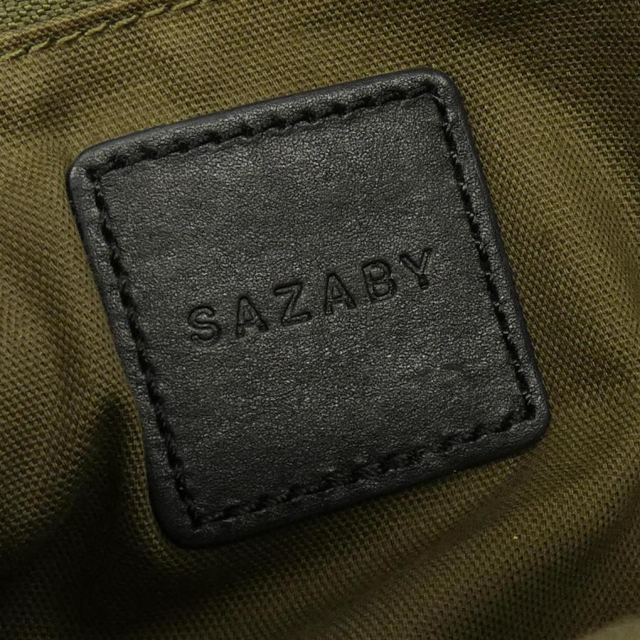 サザビー SAZABY BAG : KOMEHYO ONLINESTORE Yahoo!店 - 通販 - Yahoo