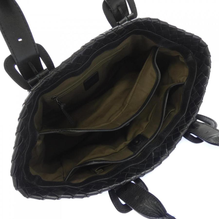 【超美品！】サザビー　バッグ サザビー SAZABY BAG : KOMEHYO ONLINESTORE Yahoo!店 - 通販 - Yahoo