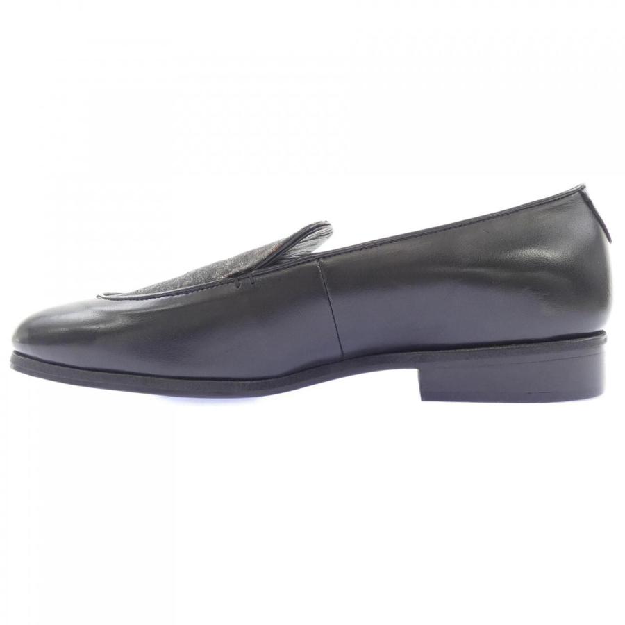 ISHMM ISH-1-18-RE シューズ ISHMM ISH-1-18-RE シューズ : KOMEHYO ONLINESTORE Yahoo!店 - 通販