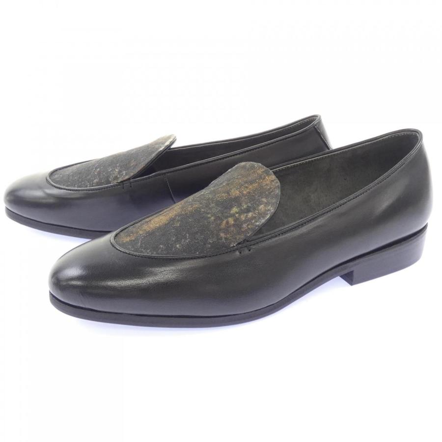 ISHMM ISH-1-18-RE シューズ : KOMEHYO ONLINESTORE Yahoo!店 - 通販
