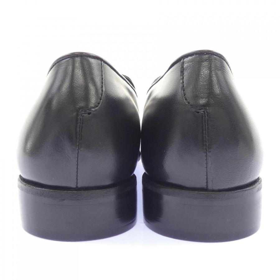 ISHMM ISH-1-18-RE シューズ ISHMM ISH-1-18-RE シューズ : KOMEHYO ONLINESTORE Yahoo!店 - 通販