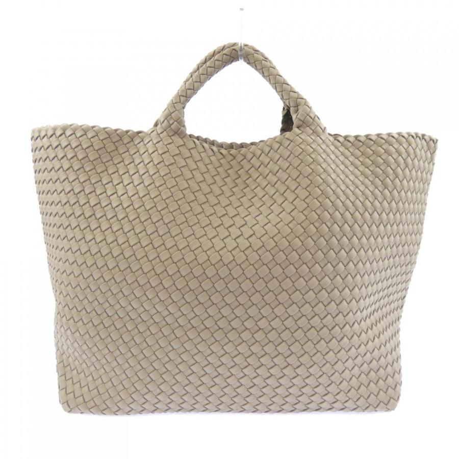 NAGHEDI BAG : KOMEHYO ONLINESTORE Yahoo!店 - 通販 - Yahoo!ショッピング