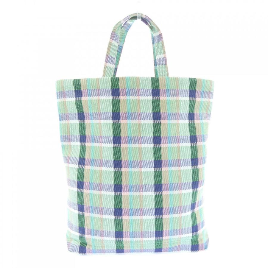 ミナペルホネン mina perhonen troll BAG : KOMEHYO ONLINESTORE Yahoo
