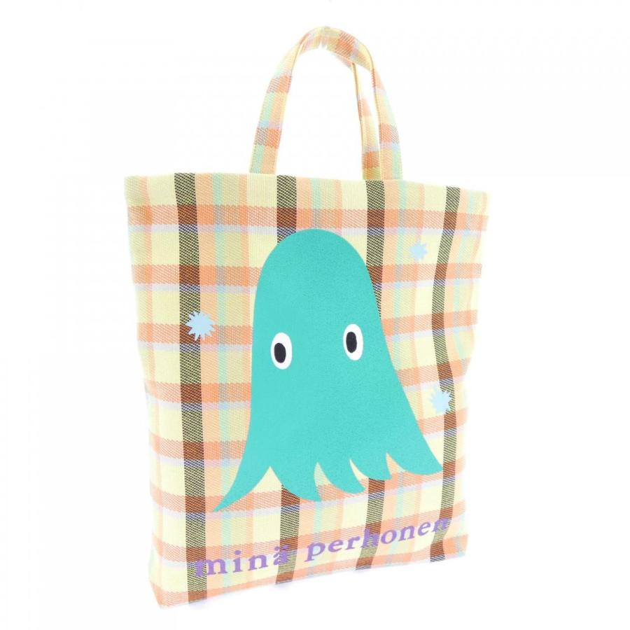 ミナペルホネン mina perhonen troll BAG : KOMEHYO ONLINESTORE Yahoo