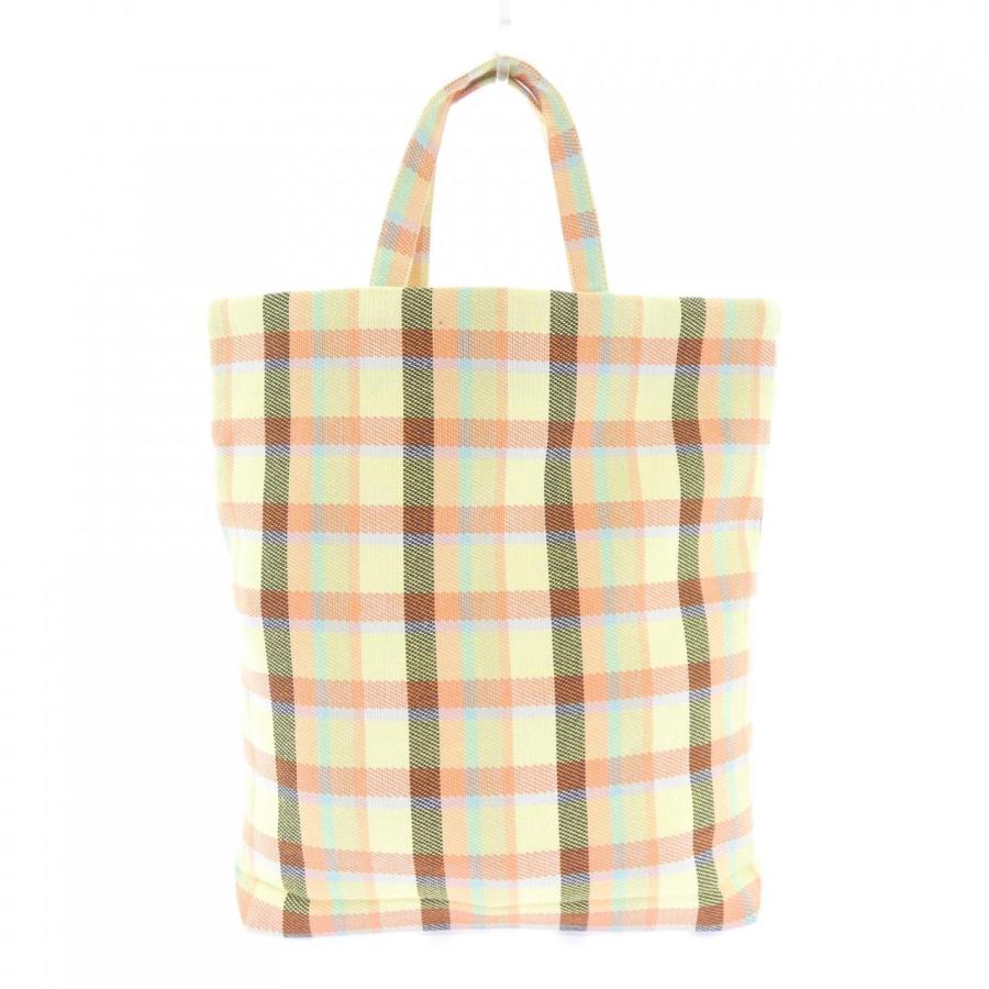 ミナペルホネン mina perhonen troll BAG : KOMEHYO ONLINESTORE Yahoo