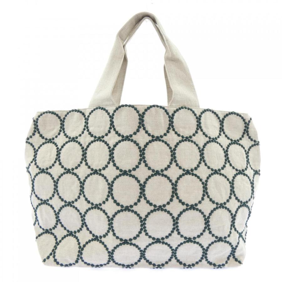 ミナペルホネン mina perhonen tambonrine BAG : KOMEHYO ONLINESTORE