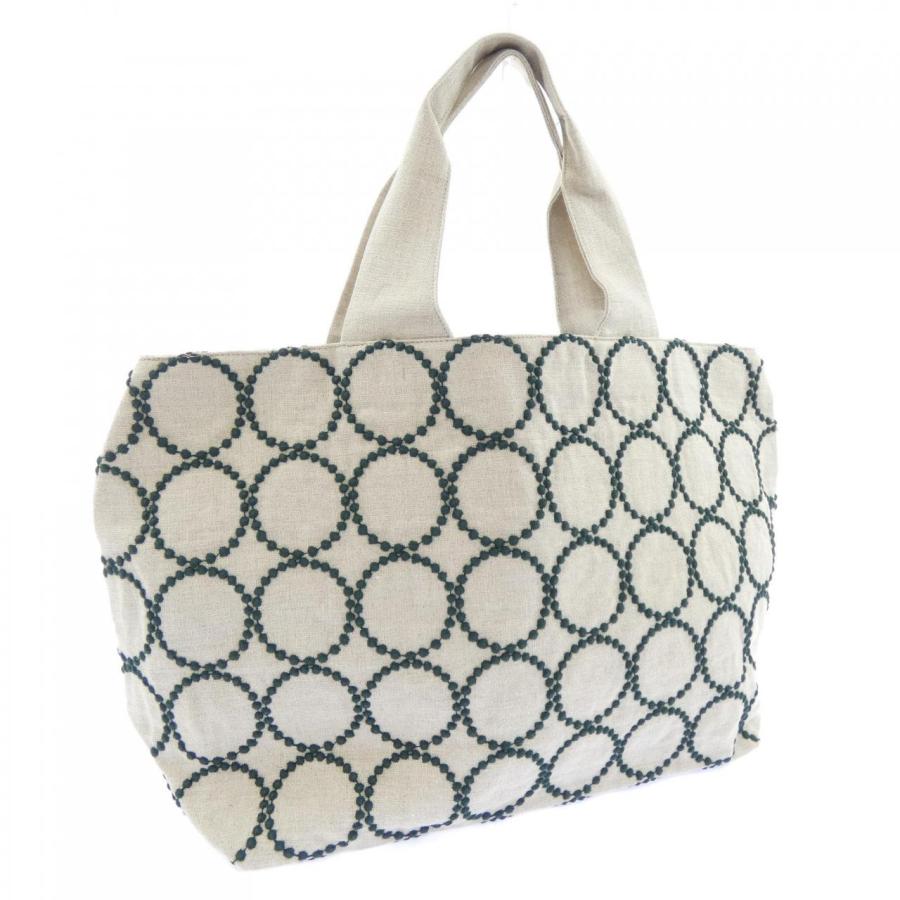 ミナペルホネン mina perhonen tambonrine BAG : KOMEHYO ONLINESTORE