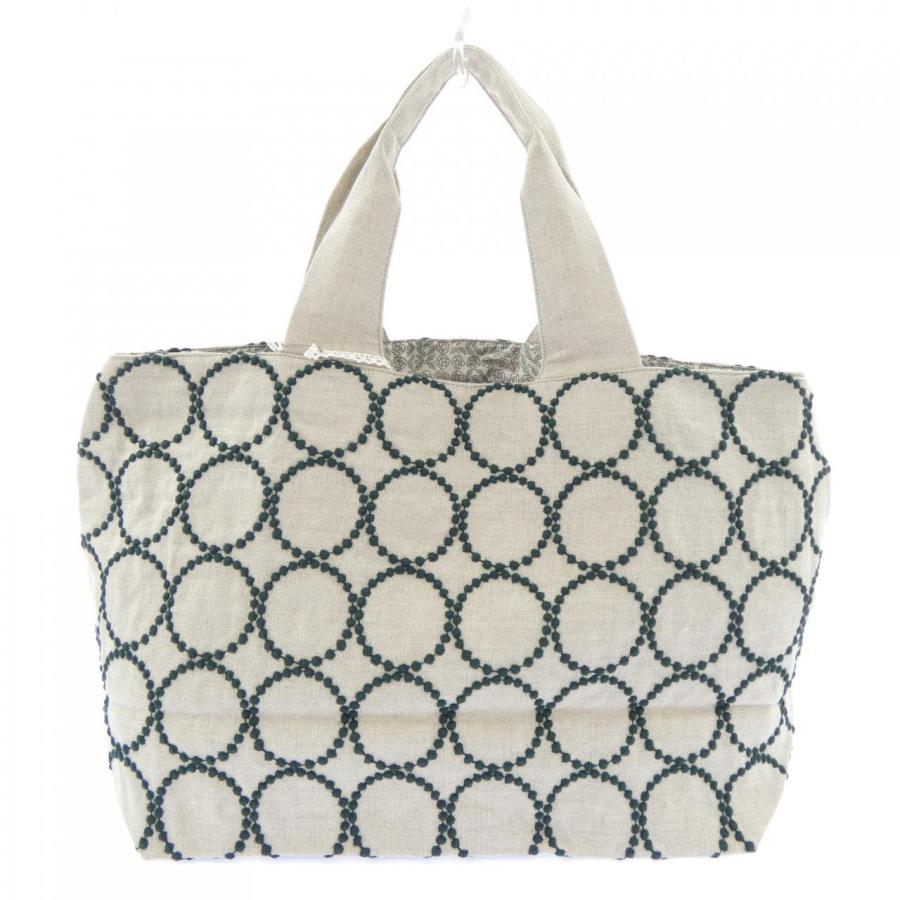 ミナペルホネン mina perhonen tambonrine BAG : KOMEHYO ONLINESTORE