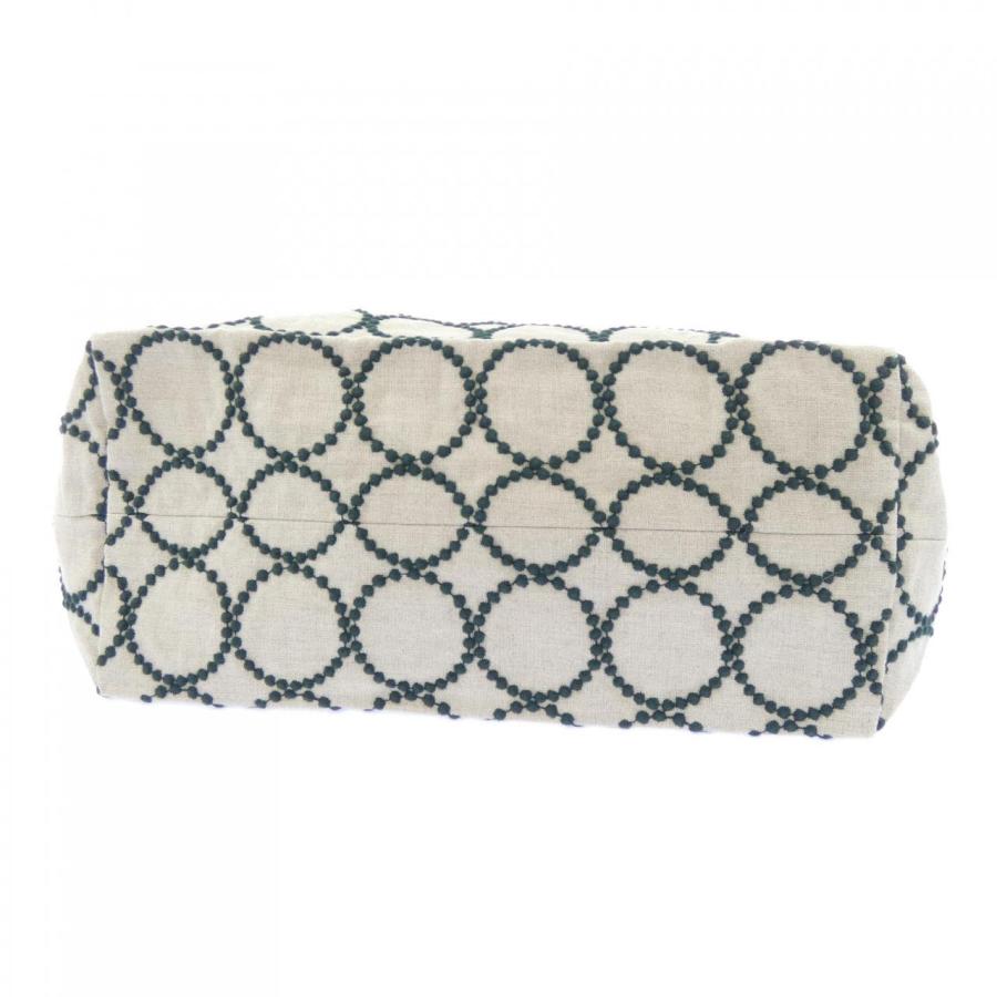 ミナペルホネン mina perhonen tambonrine BAG : KOMEHYO ONLINESTORE