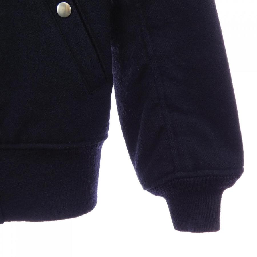 コムデギャルソンオム COMME des GARCONS HOMME HH-J070 ブルゾン コムデギャルソンオム COMME des GARCONS HOMME HH-J070 ブルゾン