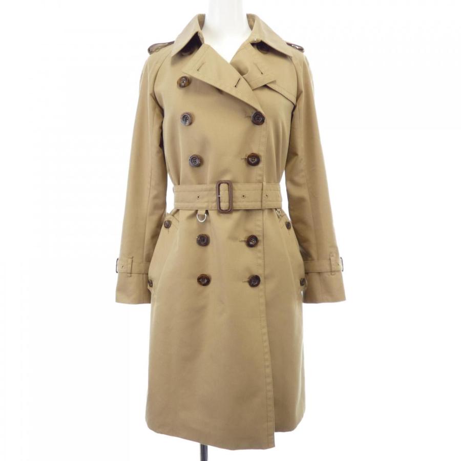 アクアスキュータム Aquascutum コート : KOMEHYO ONLINESTORE Yahoo
