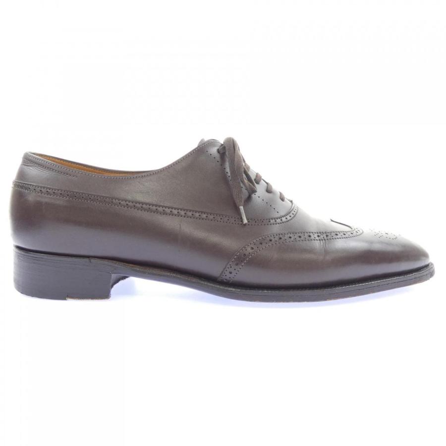 ジョンロブ JOHN LOBB CAVENDISH シューズ : KOMEHYO ONLINESTORE