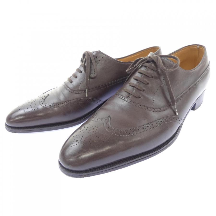 ジョンロブ JOHN LOBB CAVENDISH シューズ : KOMEHYO ONLINESTORE