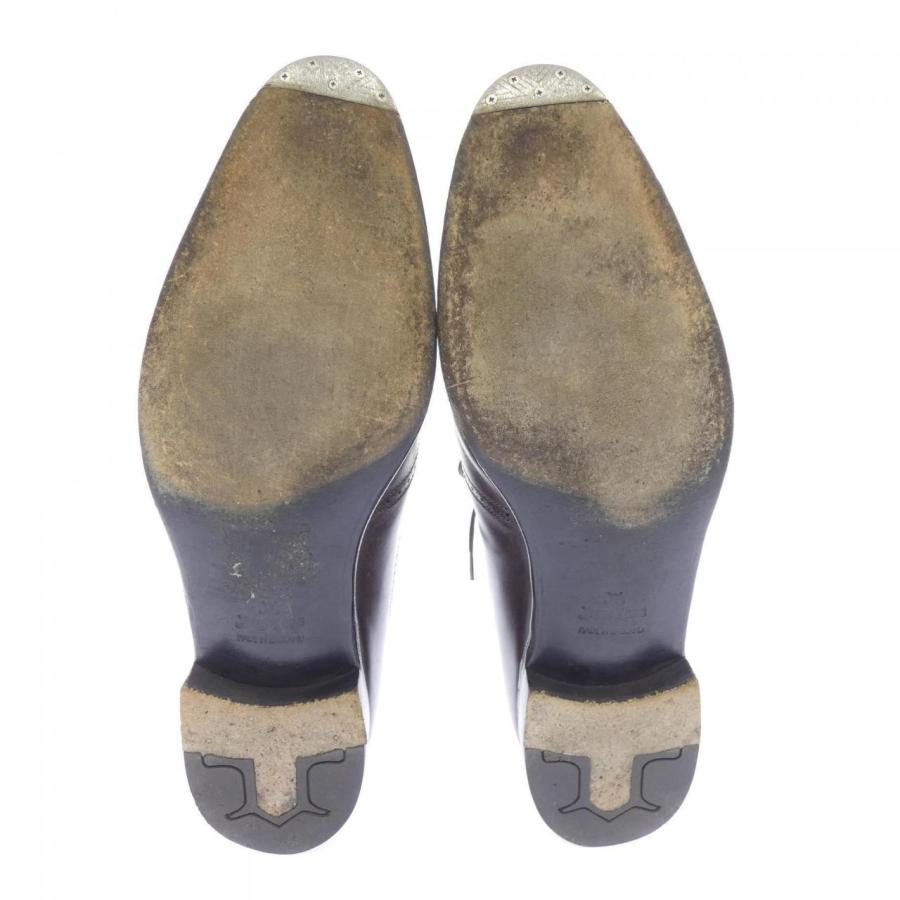 ジョンロブ JOHN LOBB CAVENDISH シューズ : KOMEHYO ONLINESTORE