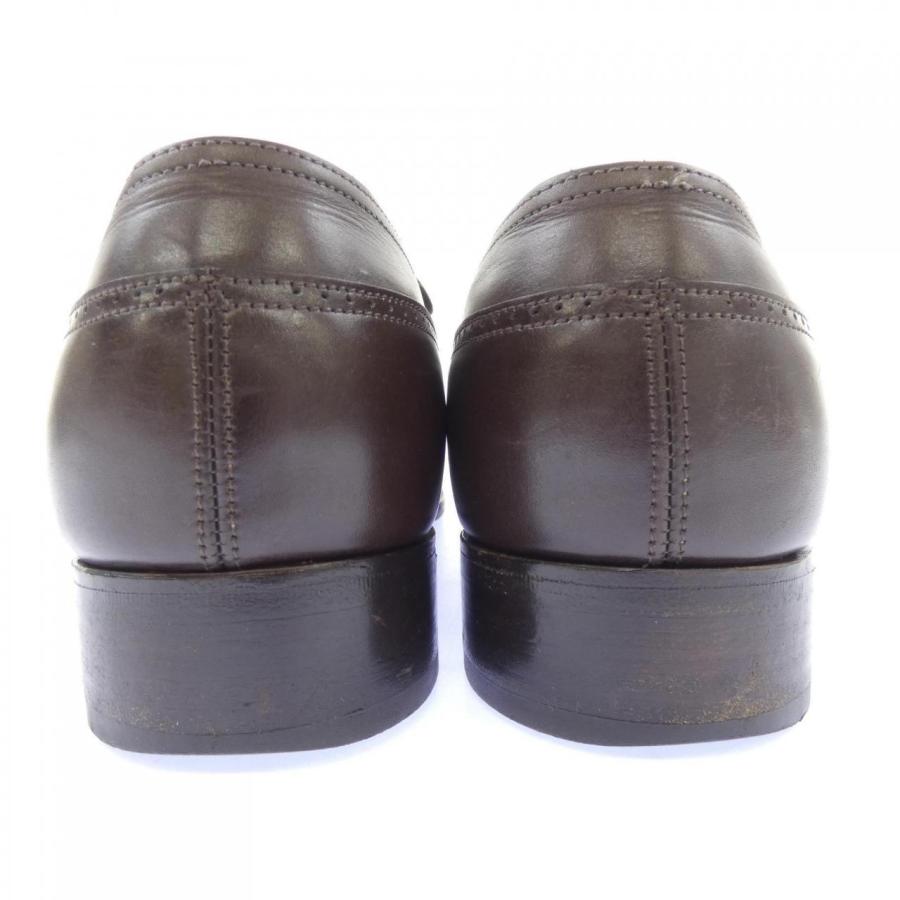 ジョンロブ JOHN LOBB CAVENDISH シューズ : KOMEHYO ONLINESTORE