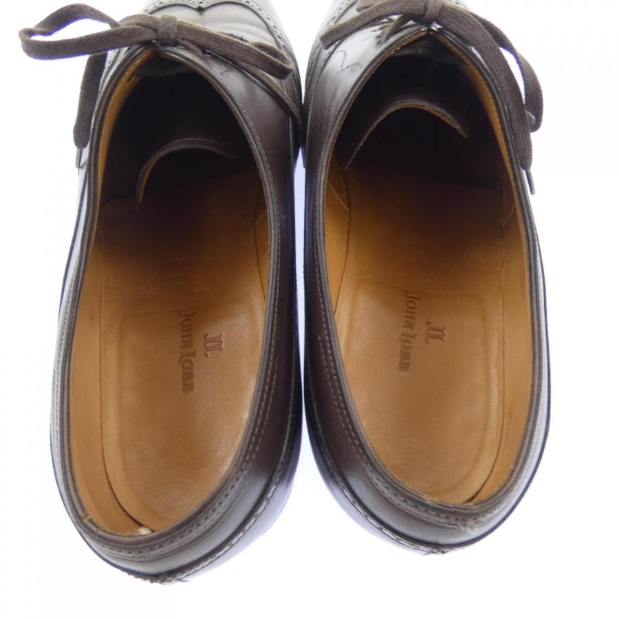 ジョンロブ JOHN LOBB CAVENDISH シューズ : KOMEHYO ONLINESTORE