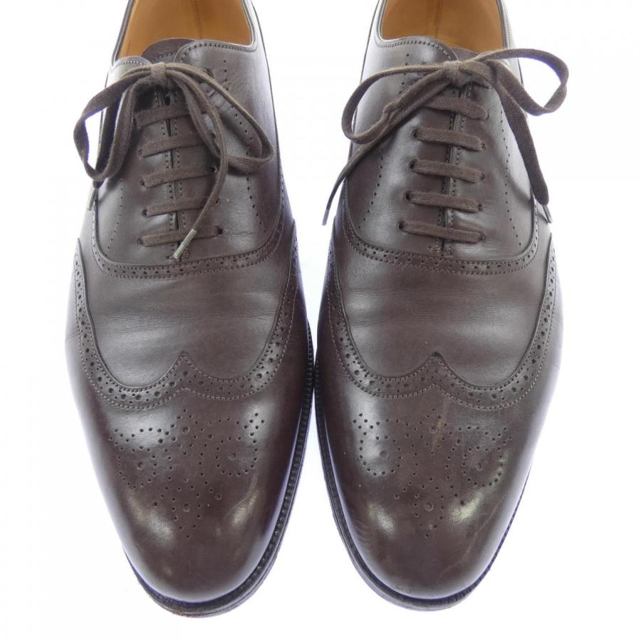 ジョンロブ JOHN LOBB CAVENDISH シューズ : KOMEHYO ONLINESTORE