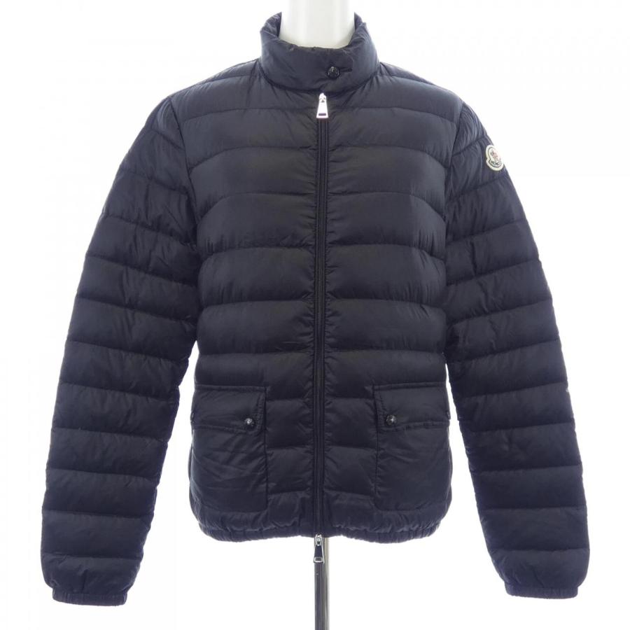 【希少★4サイズ】 MONCLER モンクレール LANS ダウンジャケット モンクレール MONCLER LANS ダウンジャケット : KOMEHYO ONLINESTORE