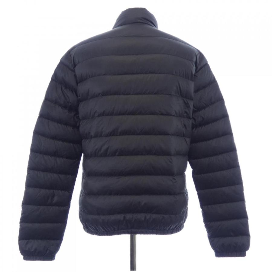 モンクレール MONCLER LANS ダウンジャケット : KOMEHYO ONLINESTORE